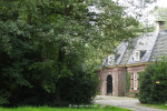 Bellinckhof